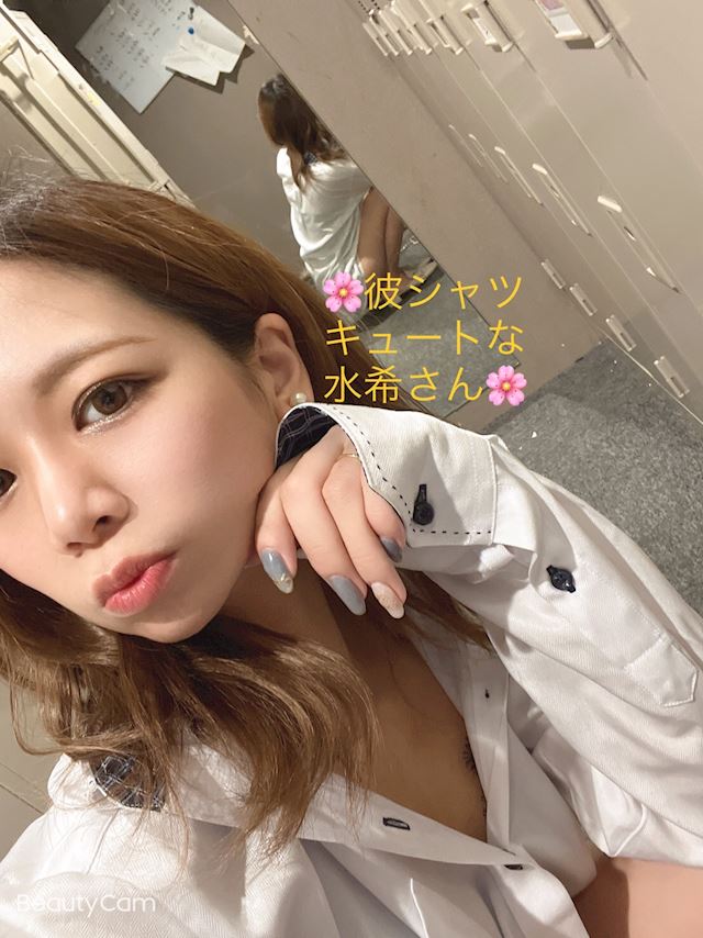 体験談画像
