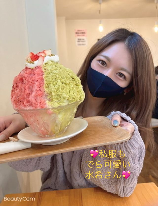 体験談画像