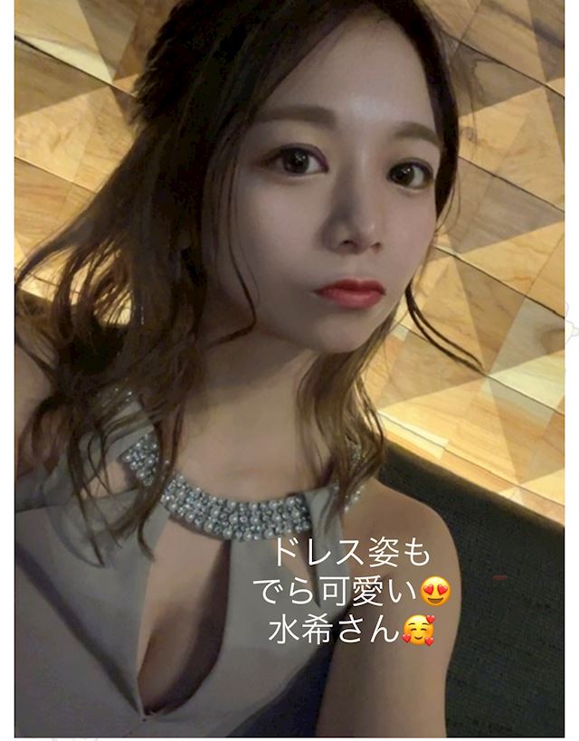 体験談画像