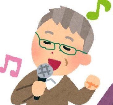 アラシー??