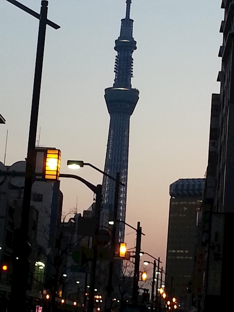 桐生　圭吾