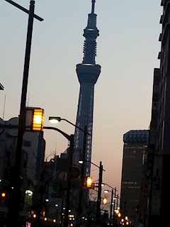 （退会ユーザー）