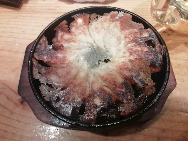 Kaず