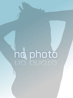 山田太郎