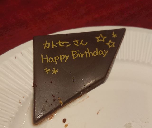 体験談画像