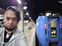 (戌年男)蠍座の拓也