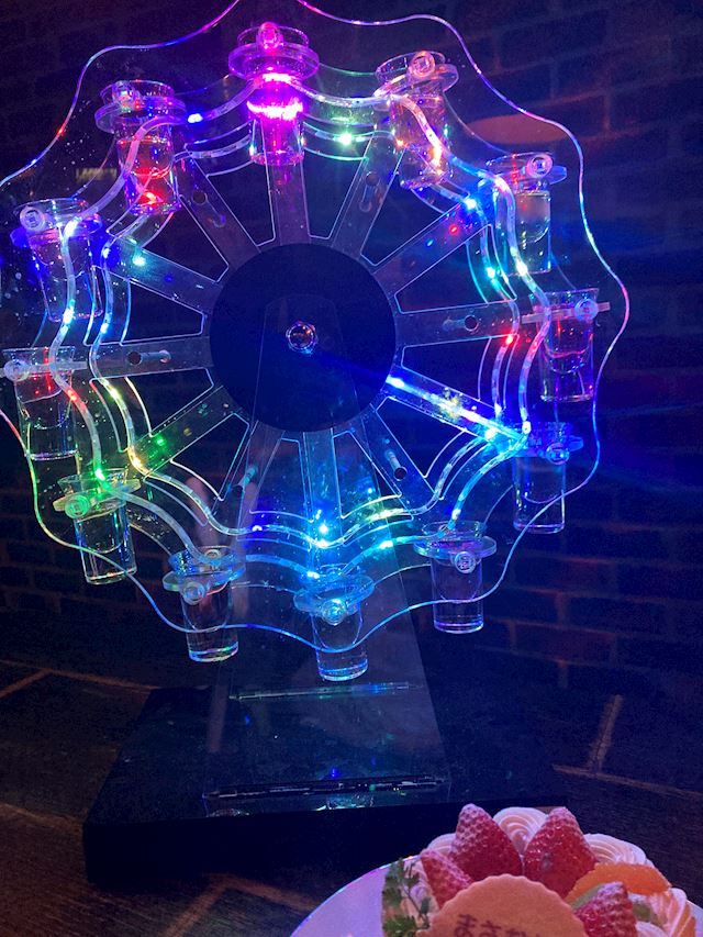 体験談画像