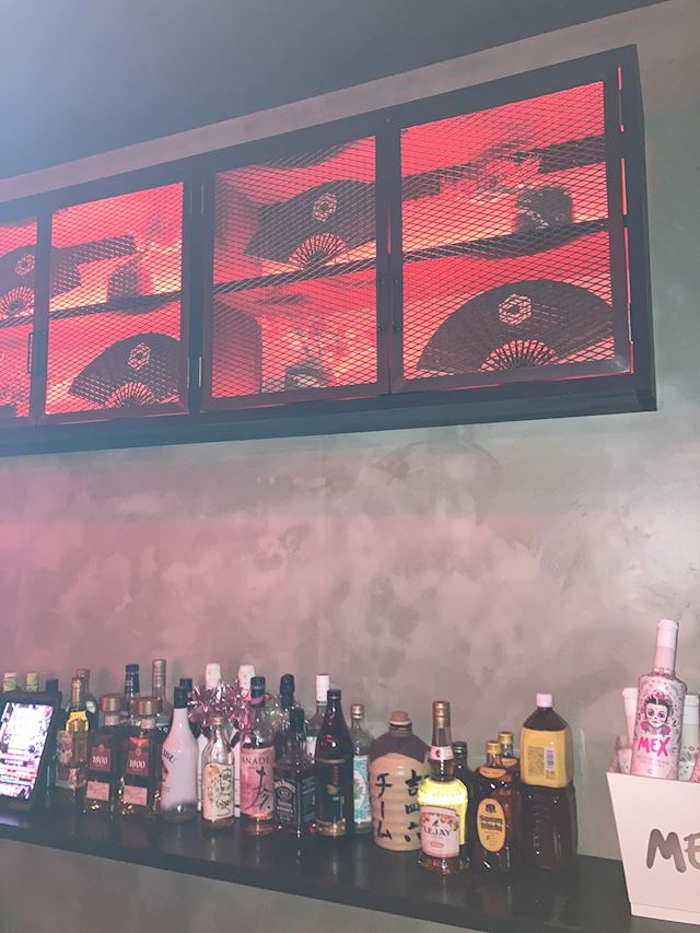 体験談画像