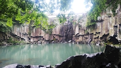 （退会ユーザー）