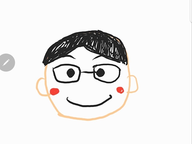 ぽんちゃー