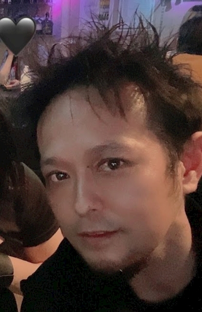 ト  シ