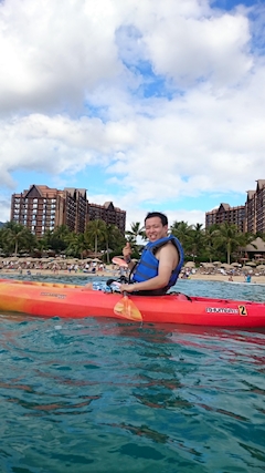 プーさん大好き