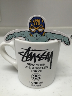 （退会ユーザー）