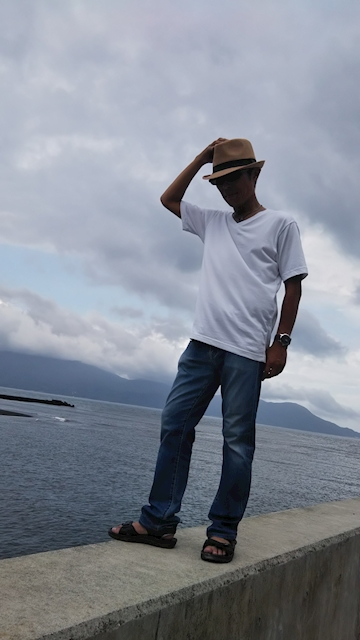 GAKU