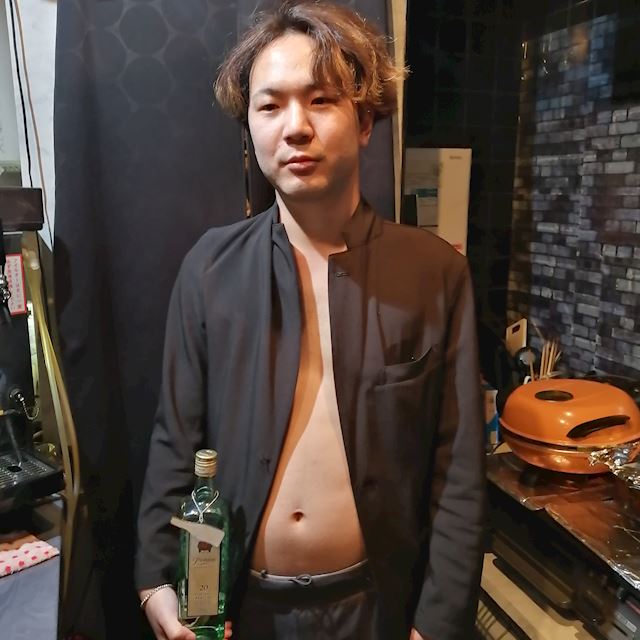 体験談画像
