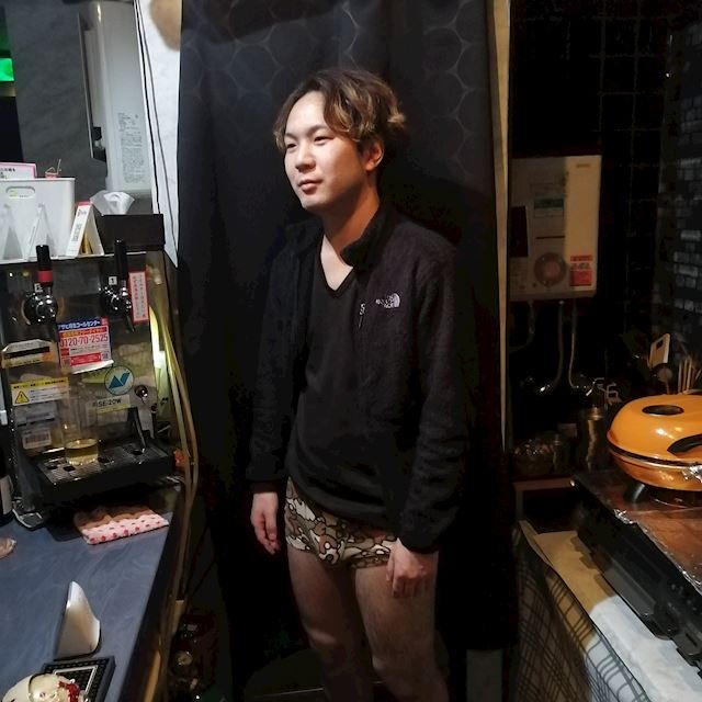 体験談画像