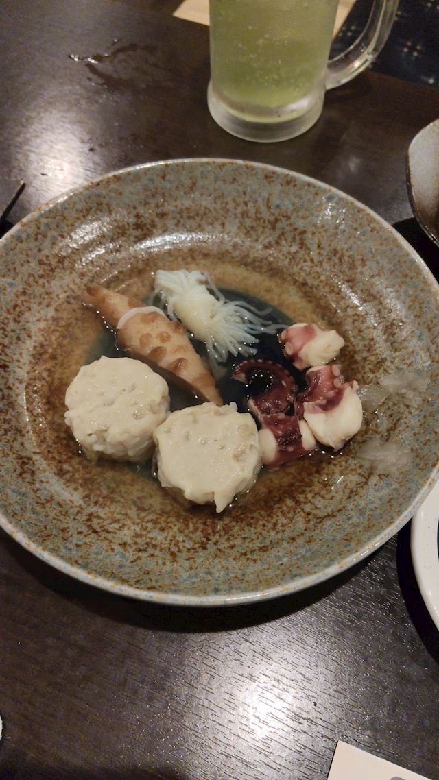 体験談画像