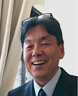 もぐきち