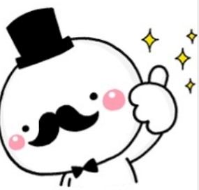ひげまる