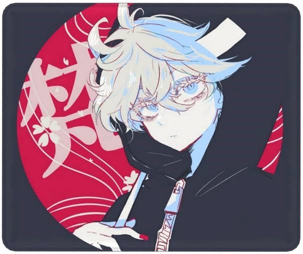 音駒「kyou」