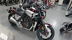 V-MAX
