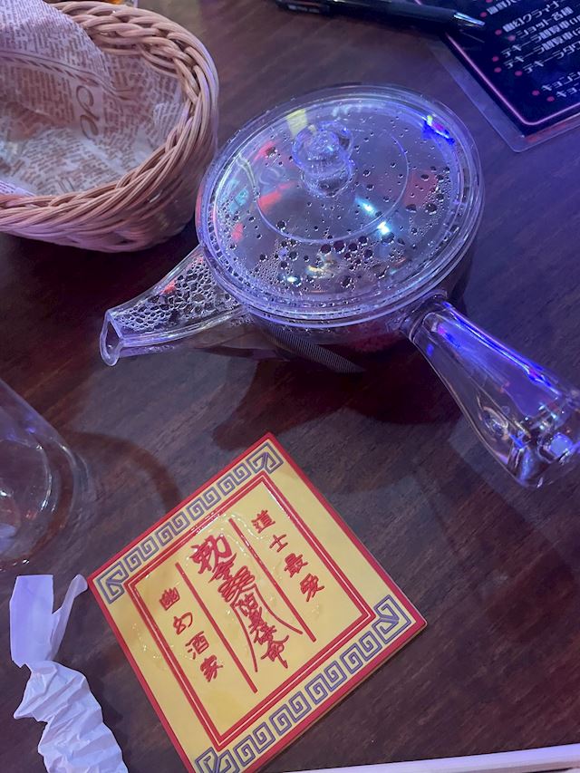 体験談画像