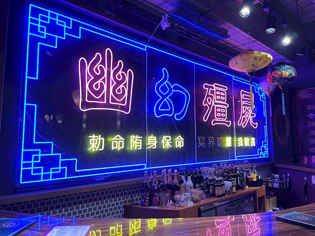 体験談画像