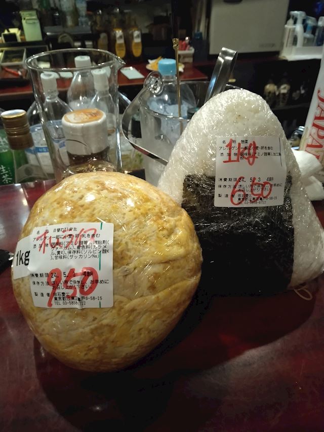 体験談画像