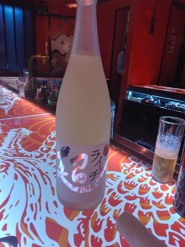 体験談画像