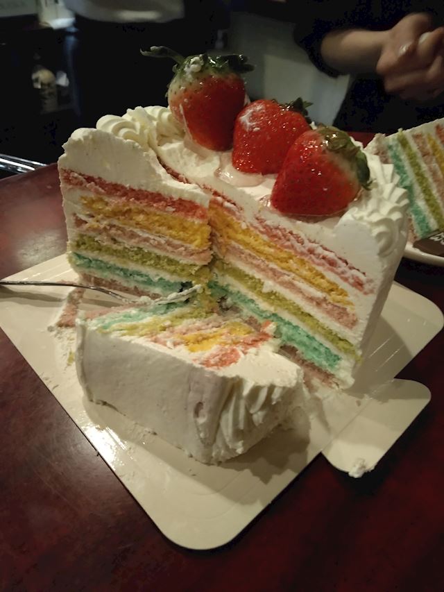 体験談画像