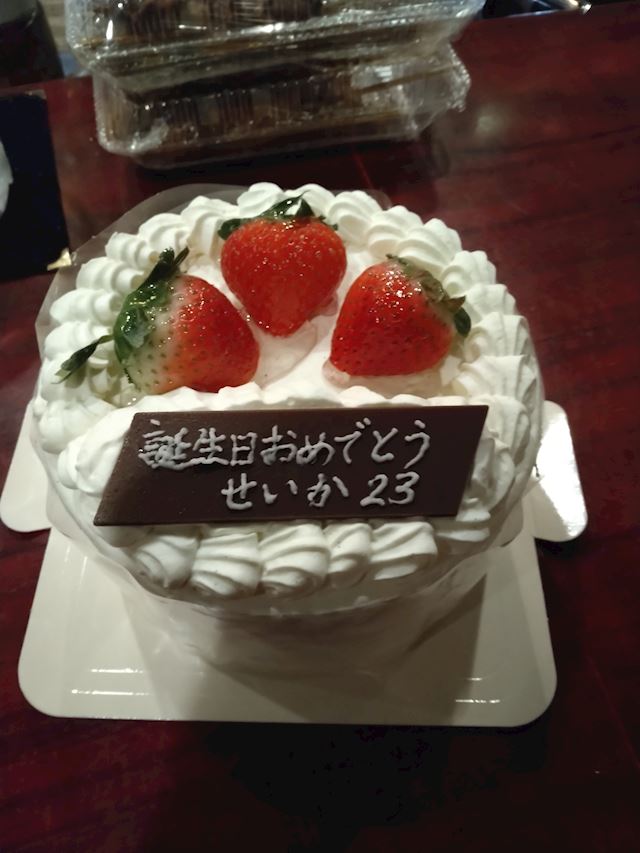 体験談画像