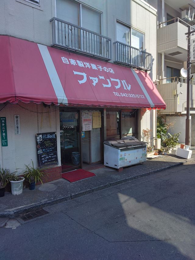 体験談画像