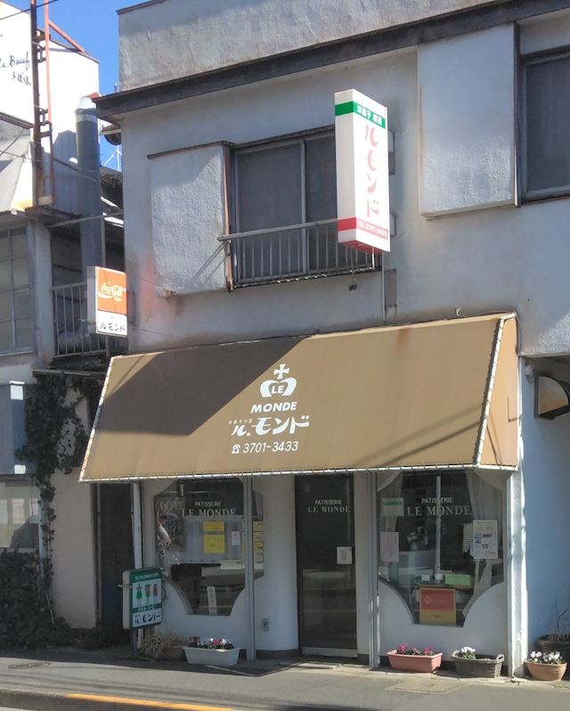 体験談画像