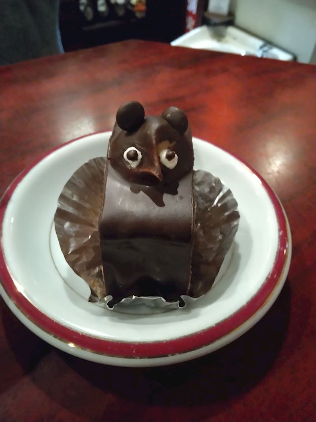 体験談画像