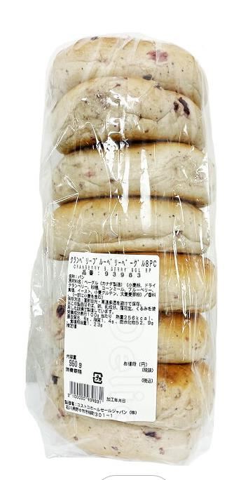体験談画像