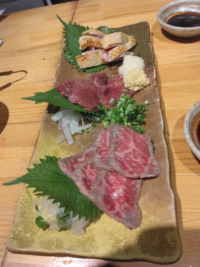 体験談画像