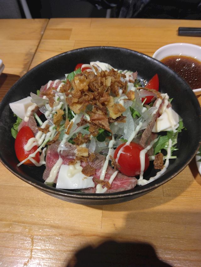 体験談画像