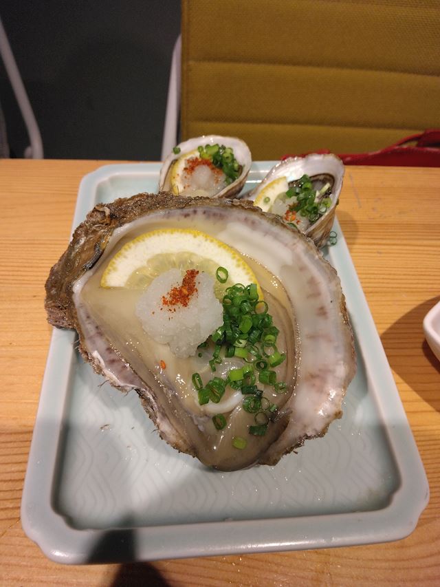体験談画像
