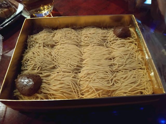 体験談画像