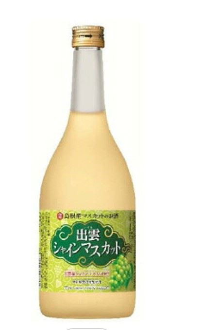体験談画像