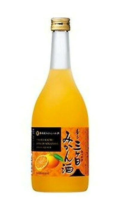 体験談画像