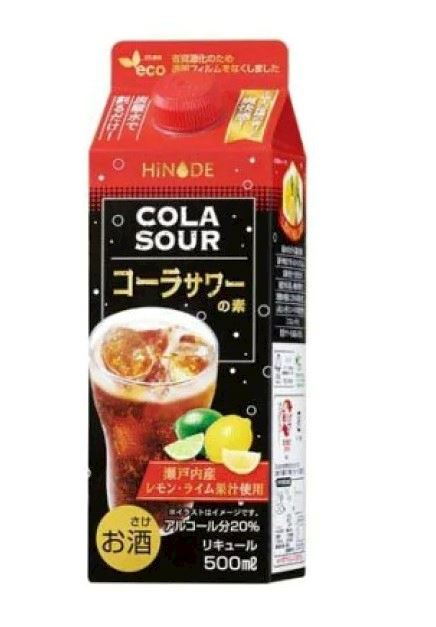 体験談画像