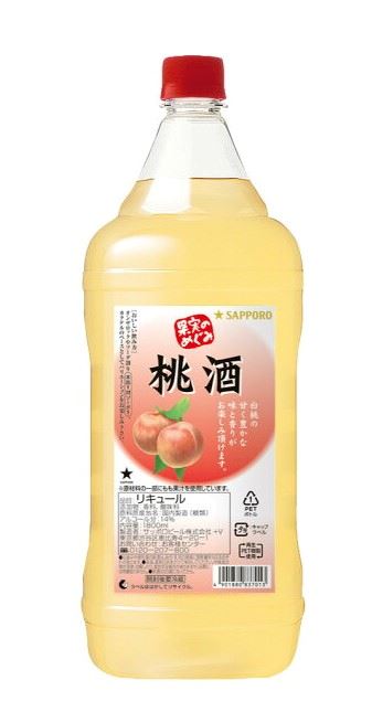 体験談画像