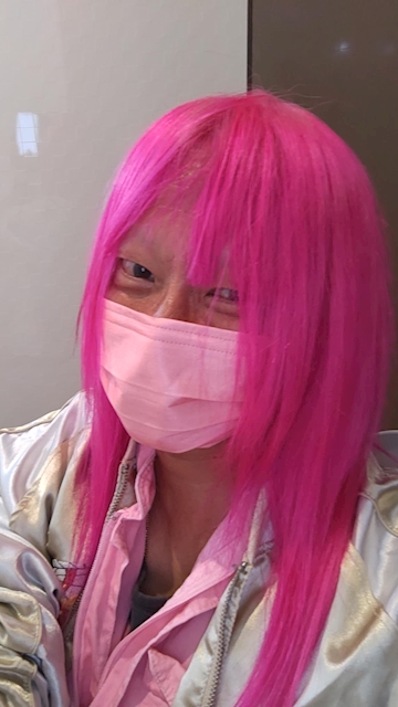 あい姉