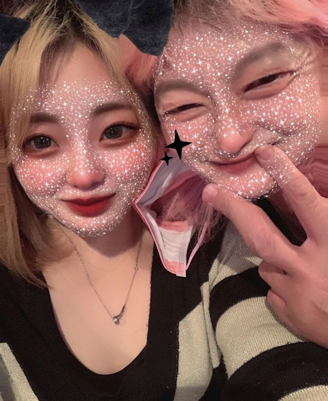 体験談画像