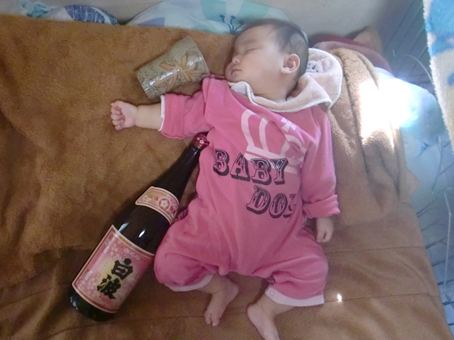 K2ミニオんズ