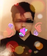 やまやまやまちゃん