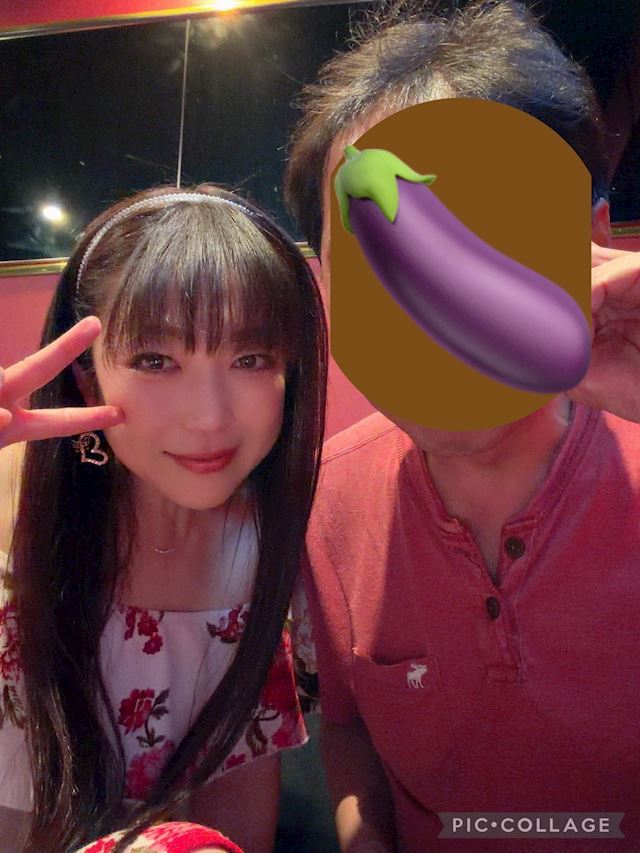 体験談画像