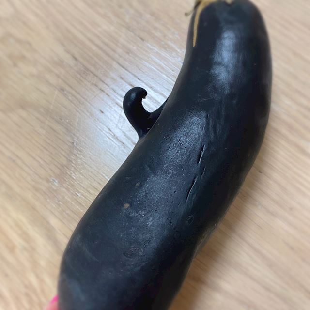 体験談画像