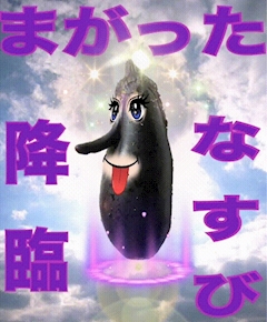 ドレスライン川崎 川崎 キャバクラ ポケパラ